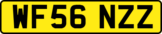 WF56NZZ