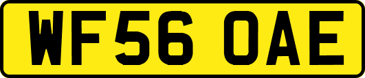WF56OAE