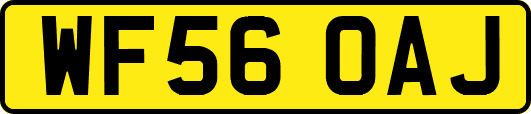 WF56OAJ