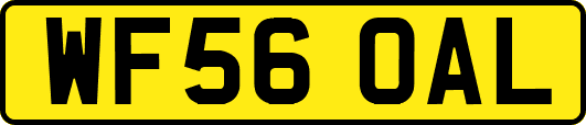 WF56OAL