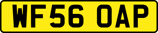 WF56OAP