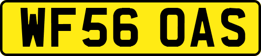 WF56OAS