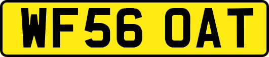 WF56OAT