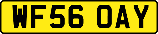 WF56OAY