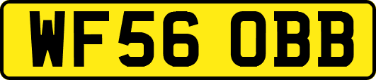 WF56OBB
