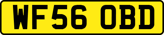 WF56OBD