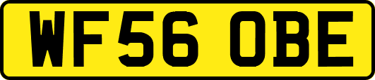 WF56OBE