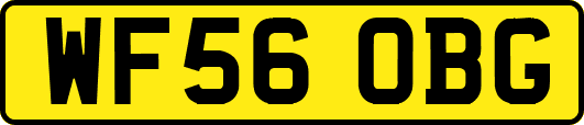 WF56OBG