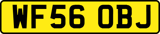 WF56OBJ