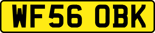 WF56OBK