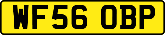 WF56OBP