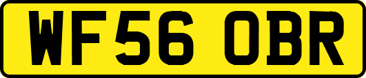 WF56OBR