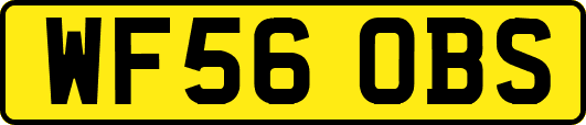 WF56OBS