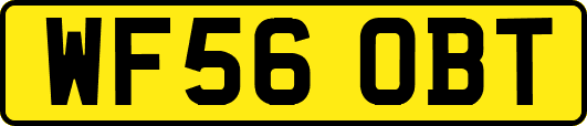 WF56OBT