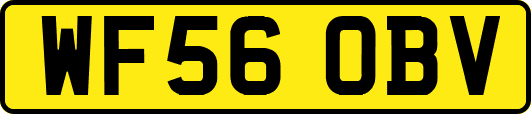 WF56OBV