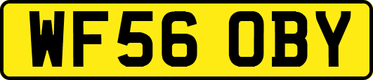 WF56OBY