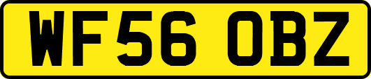 WF56OBZ