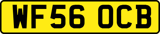 WF56OCB