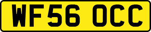 WF56OCC