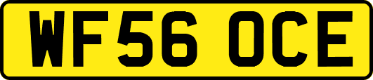WF56OCE