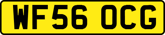 WF56OCG