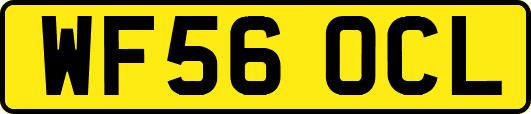 WF56OCL