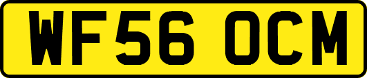 WF56OCM