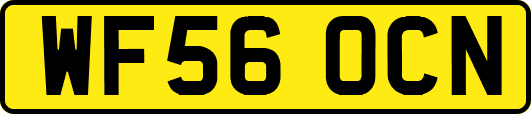 WF56OCN