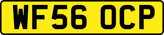 WF56OCP