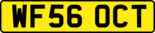 WF56OCT