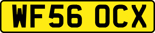 WF56OCX