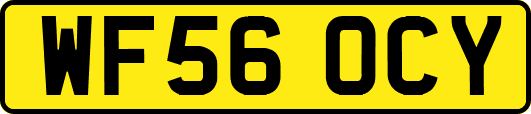 WF56OCY