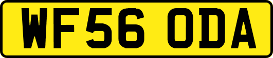 WF56ODA