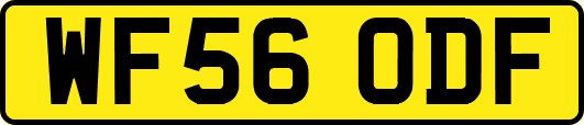 WF56ODF
