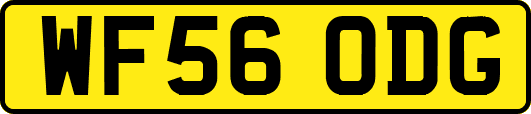 WF56ODG