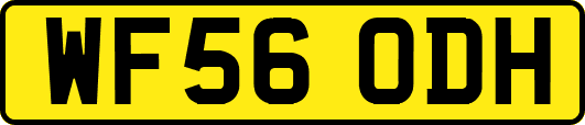 WF56ODH
