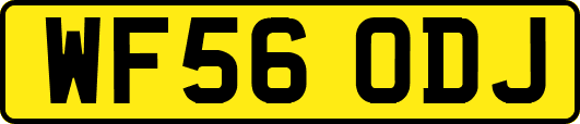 WF56ODJ