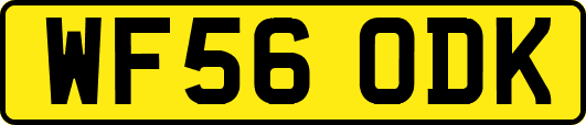 WF56ODK