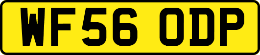 WF56ODP