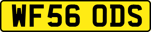 WF56ODS