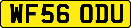 WF56ODU