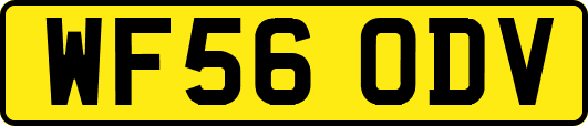 WF56ODV