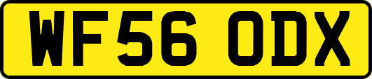 WF56ODX