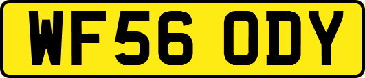 WF56ODY
