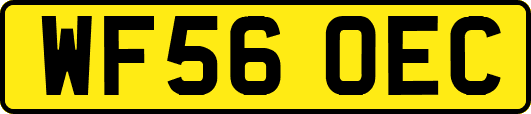 WF56OEC