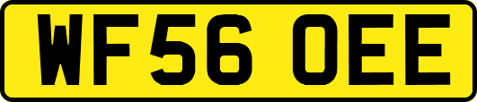 WF56OEE