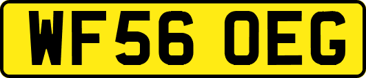 WF56OEG
