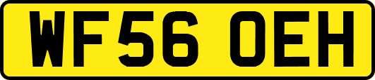 WF56OEH