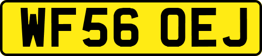 WF56OEJ