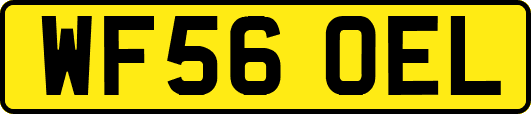 WF56OEL
